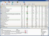 Advanced Task Manager screenshot